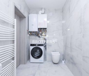 DOM - 3 izbový - 150 M2 - BRATISLAVA III. - Rača - ulica pri Vinohr... - Photo 4