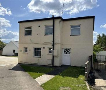 Clockhouse Way, Braintree, CM7 - Photo 5