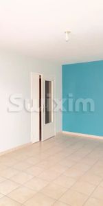 appartement Saint-Laurent-en-Grandvaux - Photo 4