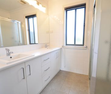 LUXURY LIVING!! - Photo 6