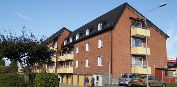 Nygatan 1 A - Photo 2