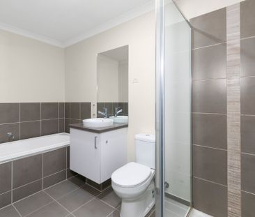 Craigieburn Living at Its Best - Photo 5