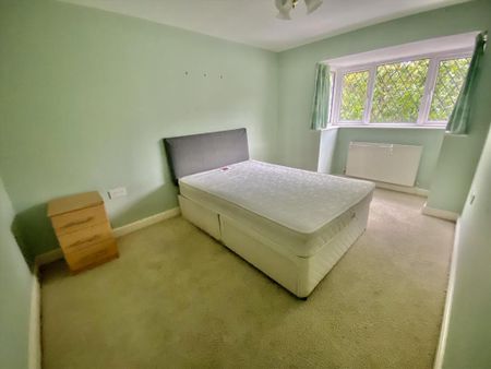 3 bedroom house to rent - Photo 2