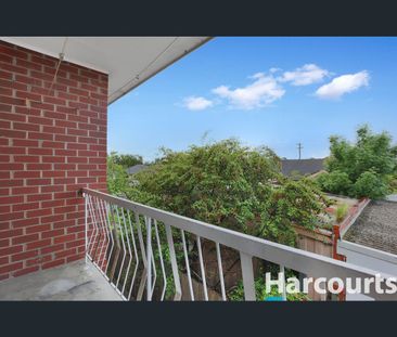 5/153 Buckley Street, Morwell, Vic 3840 - Photo 6