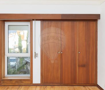 Apartamento T1 em Lisboa - Photo 2