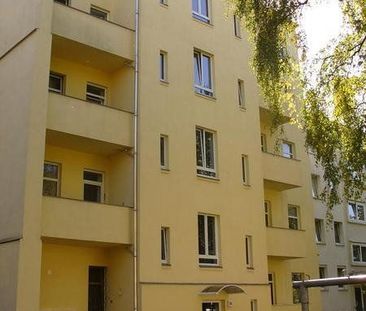 Pronájem bytu 3+1 • 74 m² bez realitkyGutenbergstr. 32 Chemnitz Ber... - Photo 2