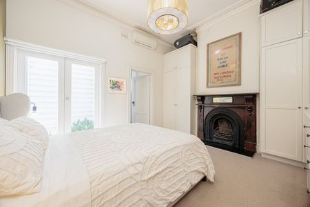 50 Noone Street, Clifton Hill VIC 3068 - Photo 2