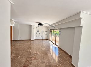 Διαμέρισμα για ενοικίαση - Παπάγου - Photo 1