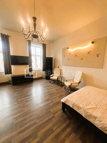 Apartament ultracentral, 2 cam, 49mp - Photo 2