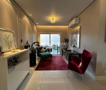 Sobrado com 4 quartos e 345m² para alugar em Estância Velha, Canoas. - Photo 2