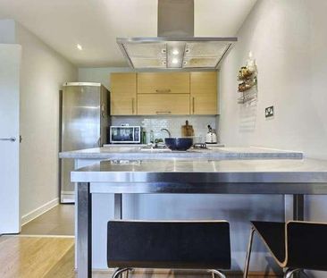 Cosmopolitan Court, Enfield, EN1 - Photo 4