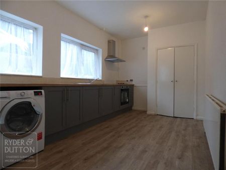 3 bedroom house to rent - Photo 5