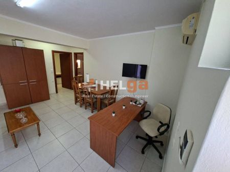 Διαμέρισμα για ενοικίαση Κουκούλι (Πάτρα) - Photo 4