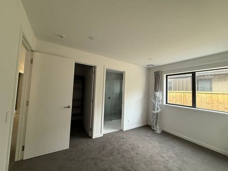 New 3BR Home in Hanley’s - Photo 4