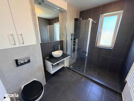Apartament 2 camere 52 mp utili etaj 2 balcon si parcare Arhitectilor - Photo 2
