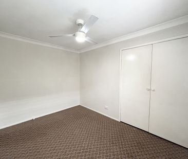 Stylish Family Home in a Peaceful St Helens Park Pocket - Photo 3