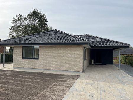 Stationsvej 5 A, Rønbjerg, 7800, Skive - Photo 5