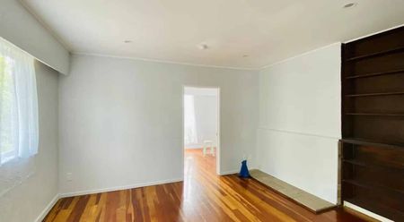 85 Western Springs Rd, Morningside - Photo 5