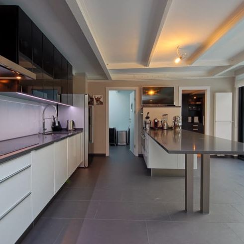Loft te huur - Photo 1