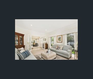 5 David Street, Surrey Hills, Vic 3127 - Photo 6