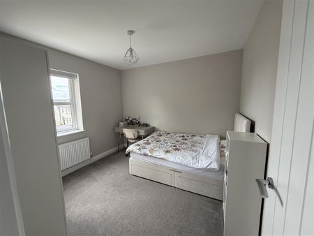 35, Rushfield Place, Ballyclare - Photo 5