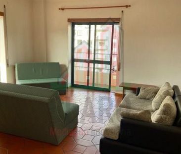 Apartamento T1 em Coimbra - Photo 3