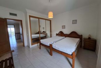 Apartamento T2 em Faro