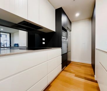 2 bed 2 bath-328-master room - Photo 6