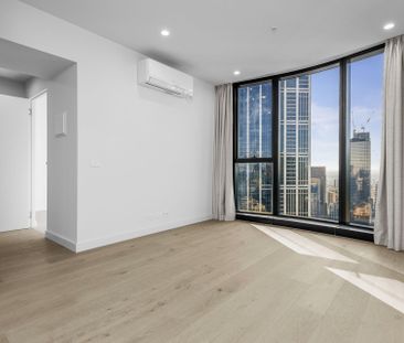 3905/371 Little Lonsdale Street, Melbourne - Photo 1