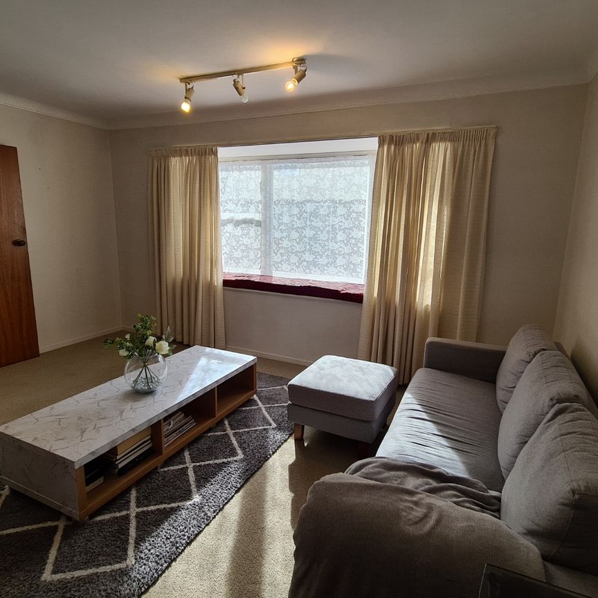 Epuni Living - Photo 1