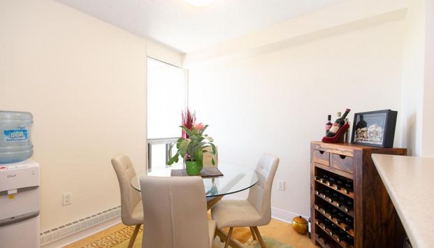 Forest Hill Towers - Photo 1