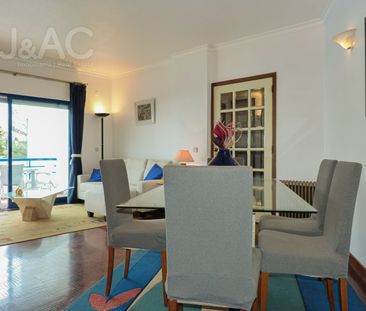 Apartamento T2 em Lisboa - Photo 2