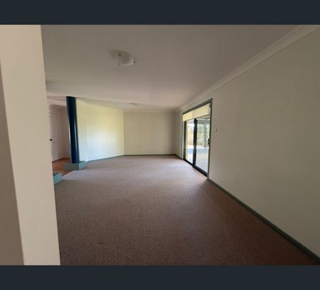 4 The Bunker, Wingham, NSW 2429 - Photo 3