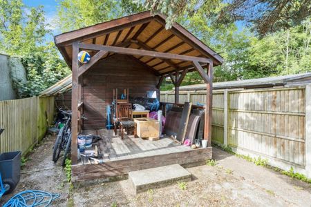 Northgate Road - Photo 2