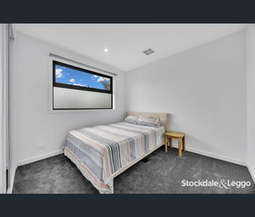 34 Chirnside Crescent, Laverton, Vic 3028 - Photo 1