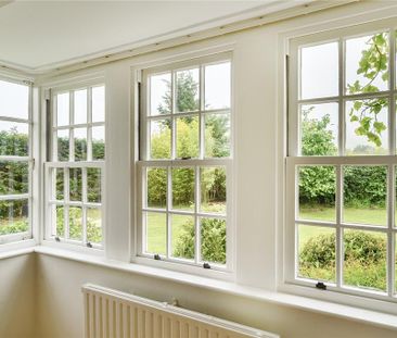 4 bedroom detached house to rent - Photo 5