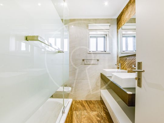 Moradia T3 em Lisboa - Photo 1