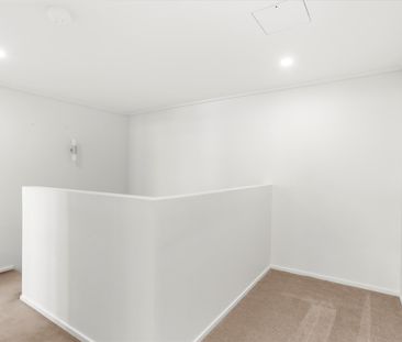 125/14 Griffin Pl, Glebe NSW 2037 - Apartment For Rent | Domain - Photo 1