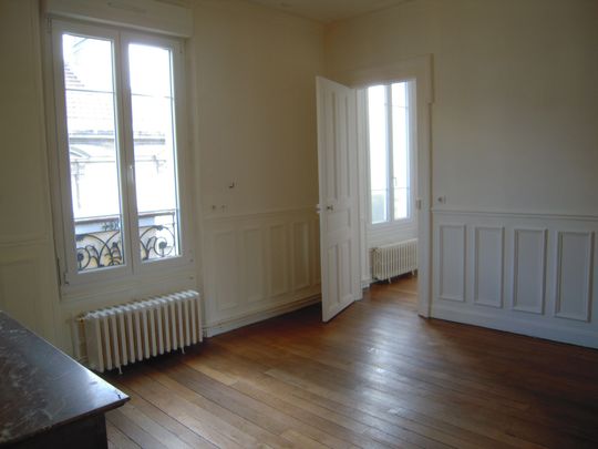 Location Appartement 3 pièces 82m² REIMS 51100 - Photo 1