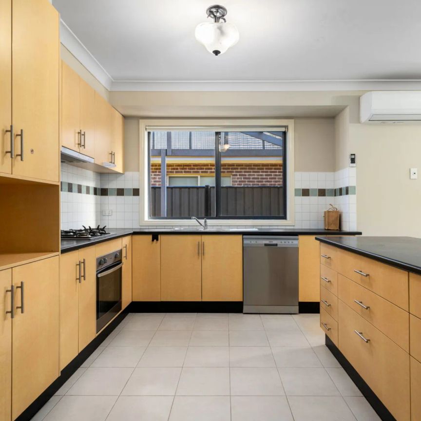 Refined Comfort and Ideal Location Combined! - Photo 1