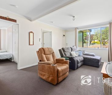 1/45 Glencoe Street, Kennington - Photo 2