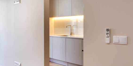 Apartamento T2 em Braga - Photo 3