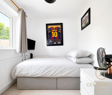 3 bedroom bungalow to rent - Photo 6