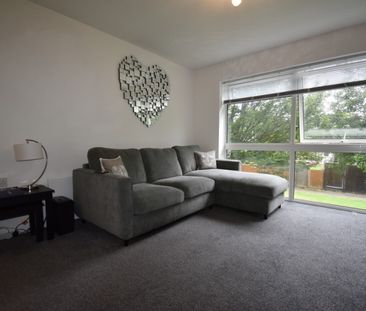 1 bedroom Maisonette - Millfield, Welwyn Garden City - Photo 6