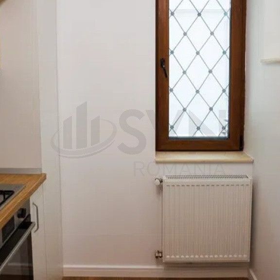 Apartament l 3 Camere l Primaverii - Photo 1