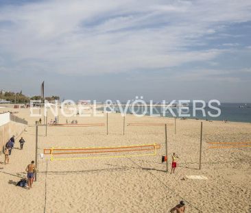Barcelona - Foto 4