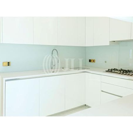 Apartamento T2 - Photo 1