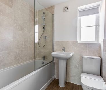 Menzel Road - Photo 6