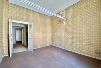 Casa a Messina in Via Nino Bixio