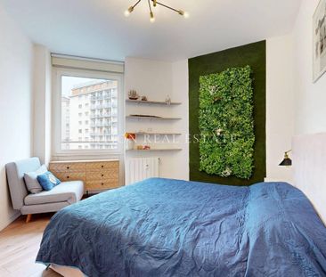 Corso Buenos Aires, 79, Milano, Lombardy 20124 - Photo 1